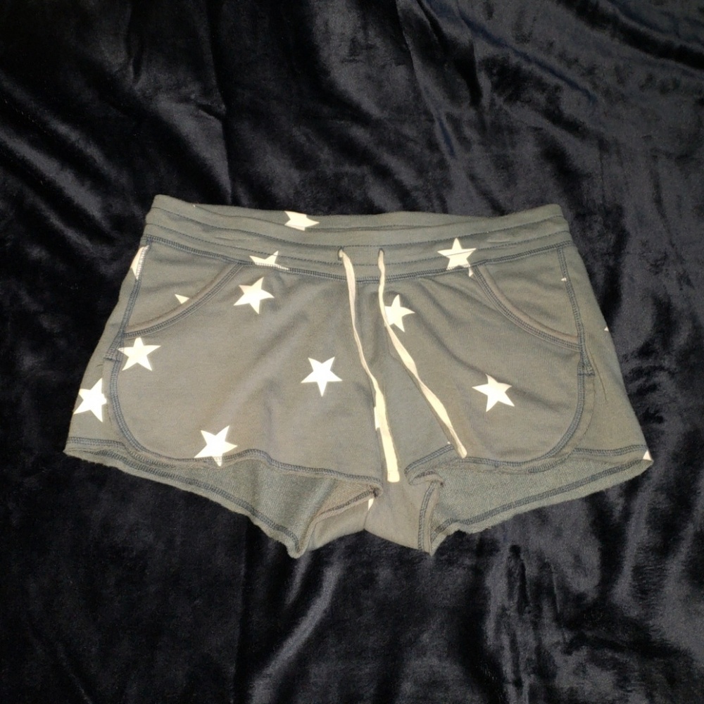 Old navy shorts